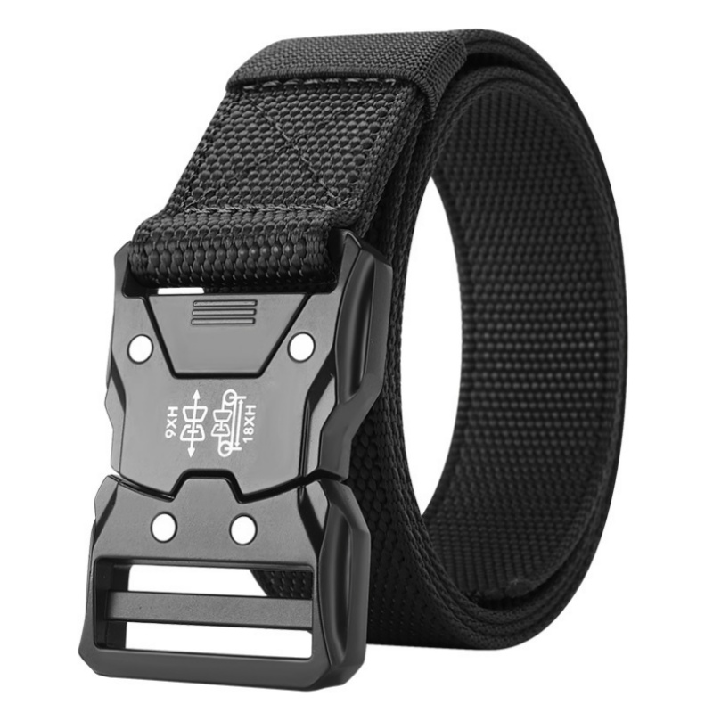 Men's Quick-Release Buckle Sys - Men Formal Wear With Jeans recensione e prezzo