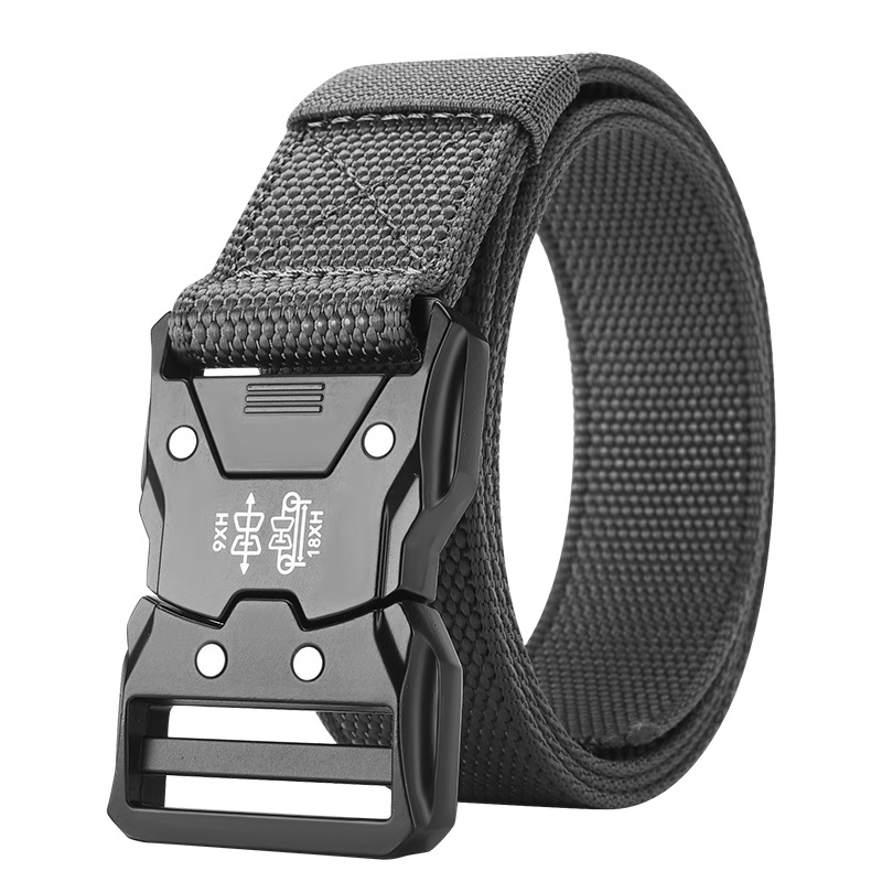 Men's Quick-Release Buckle Sys - Men Formal Wear With Jeans recensione e prezzo