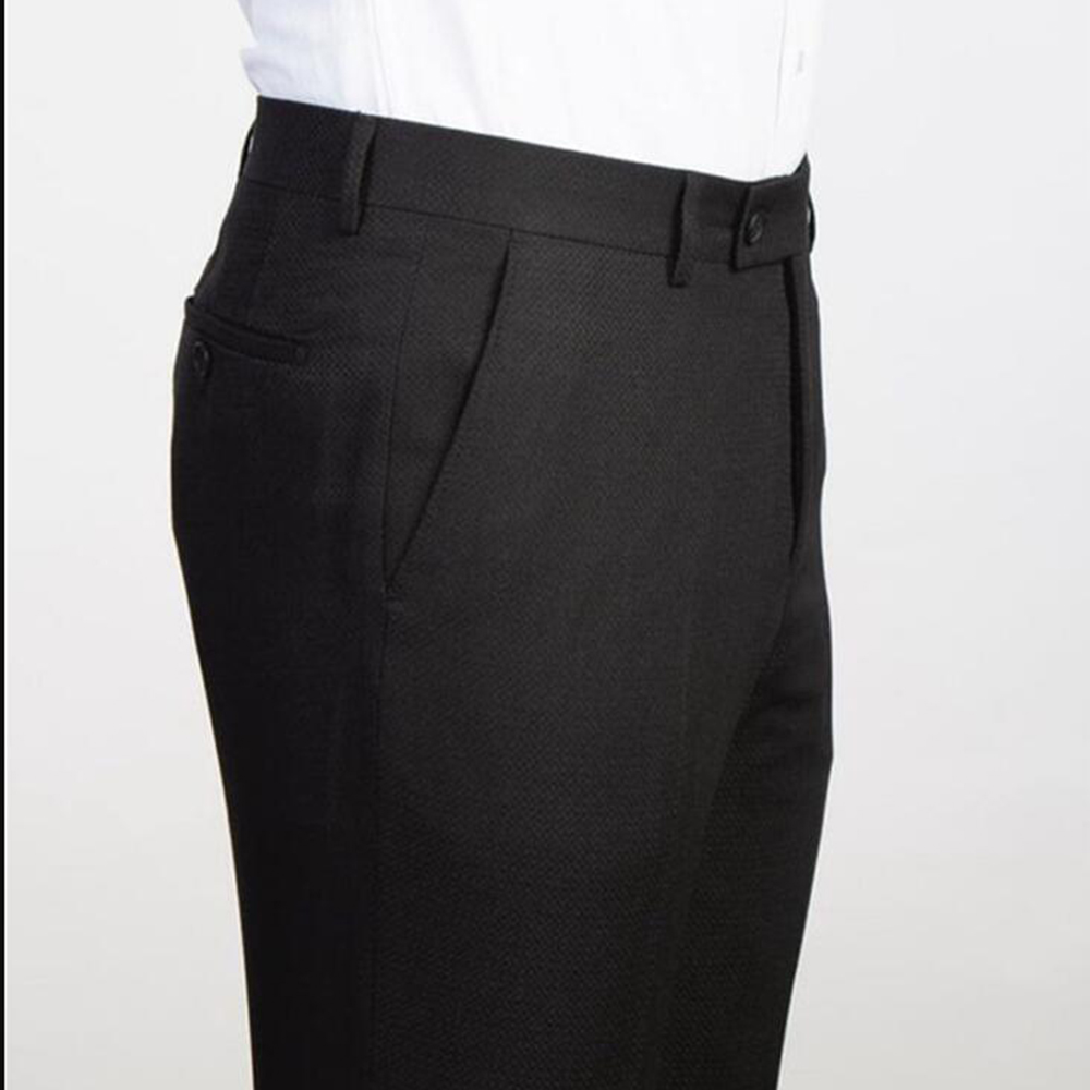 Luxury Men Suit Attire For Wed - Men'S Formal Wear Attire recensione e prezzo