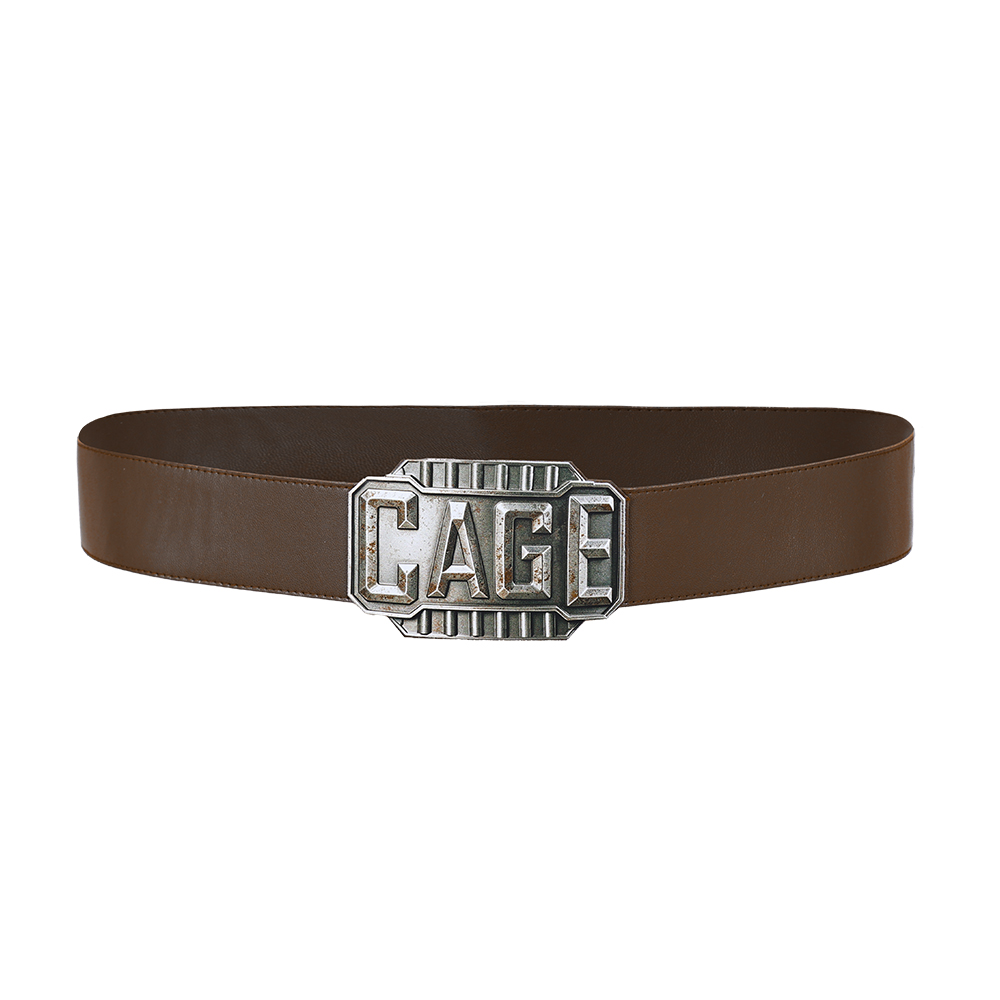 Mk2 Johnny Waistbelt Cosplay F - Men'S Accessories Glasses 리뷰 및 가격