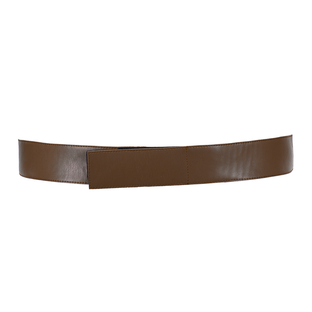 Mk2 Johnny Waistbelt Cosplay F - Men'S Accessories Glasses 리뷰 및 가격