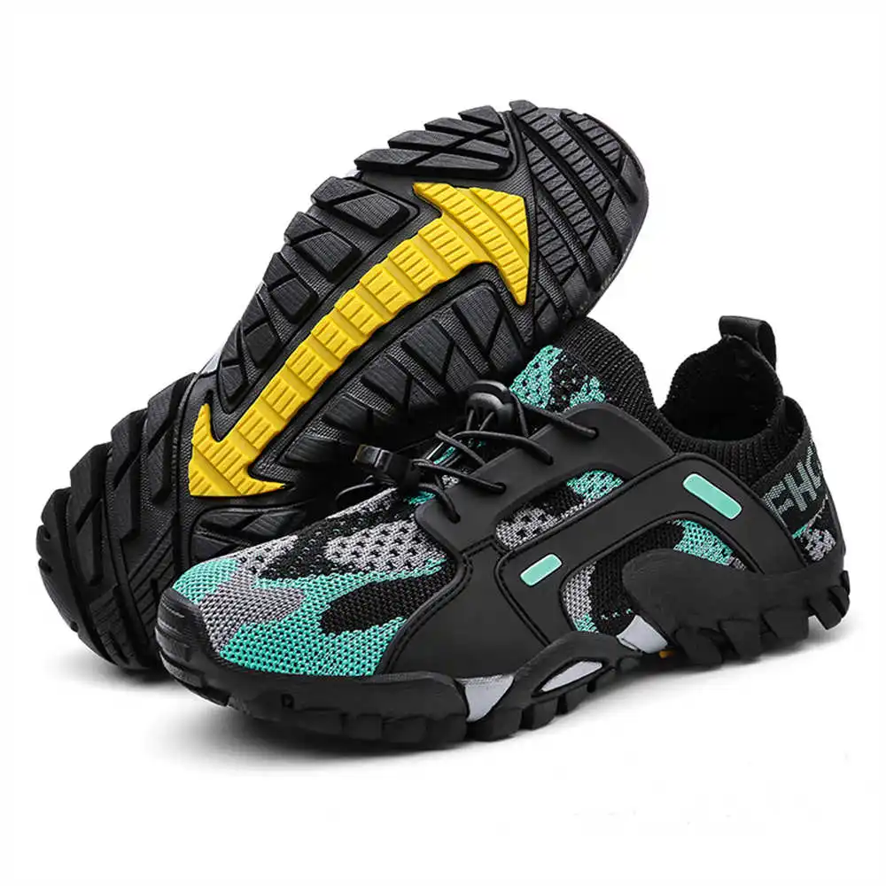 Size 43 Size 40 Men's Shoes 50 - Formal Wear For Men Yellow recensione e prezzo