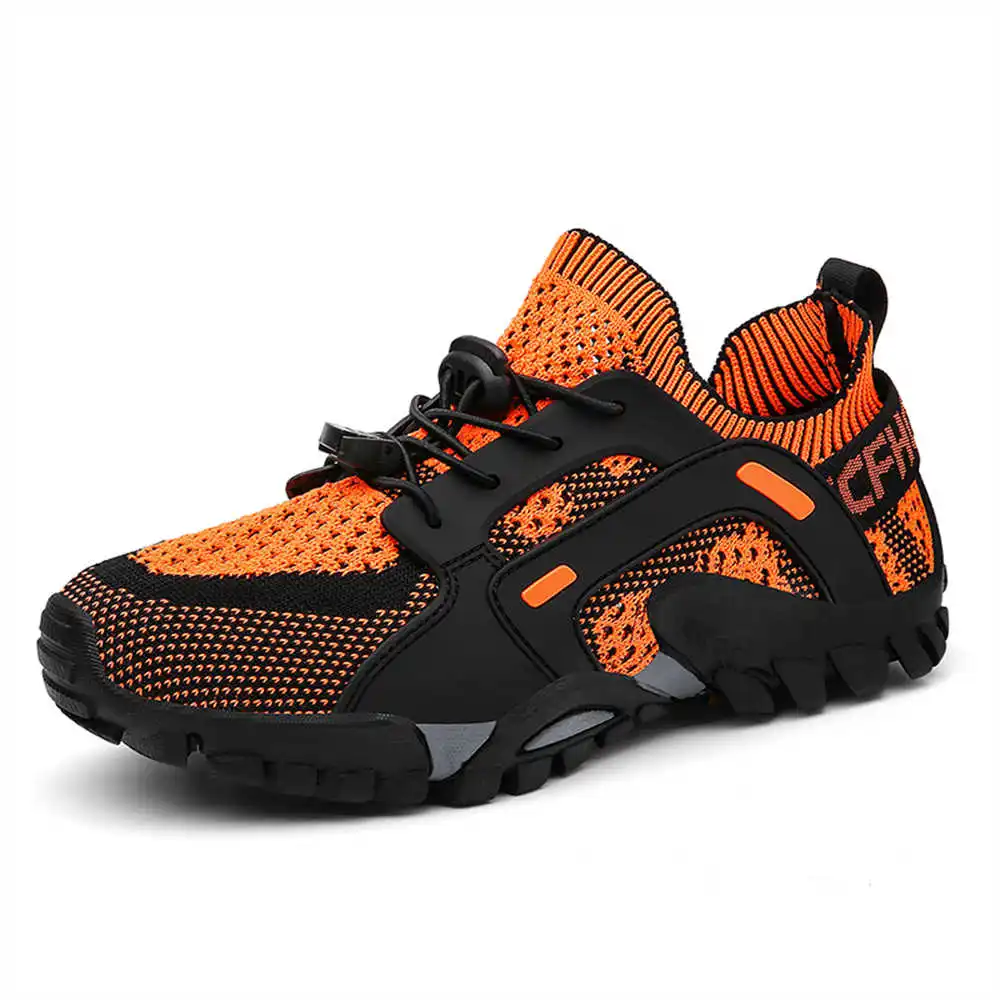 Size 43 Size 40 Men's Shoes 50 - Formal Wear For Men Yellow recensione e prezzo