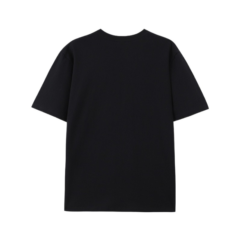 Men'S Kente Dashiki T-Shirt -  - Men'S Formal Ethnic Wear recensione e prezzo