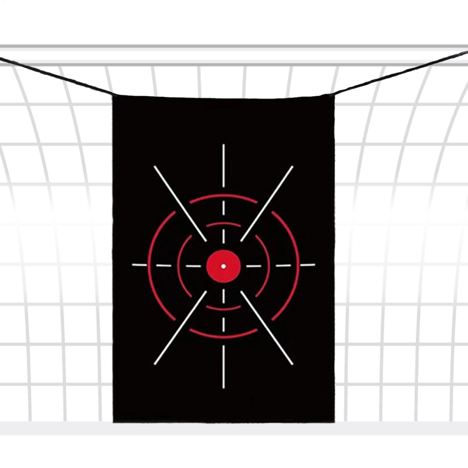 Indoor Golf Net Driving Range  - Men'S Accessories Target 리뷰 및 가격