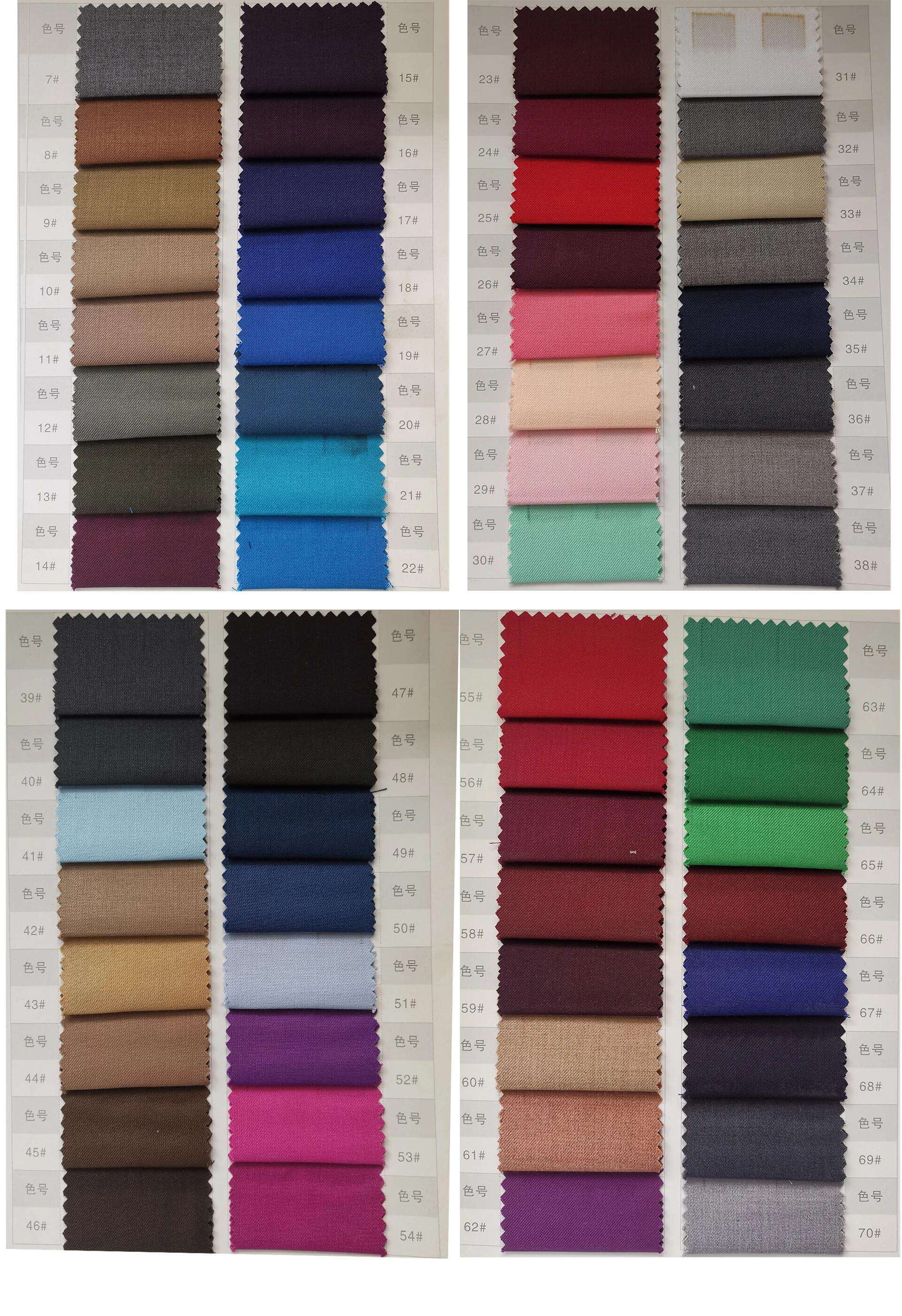 Luxury Wedding Suit For Man Rh - Men'S Formal Wear Attire recensione e prezzo