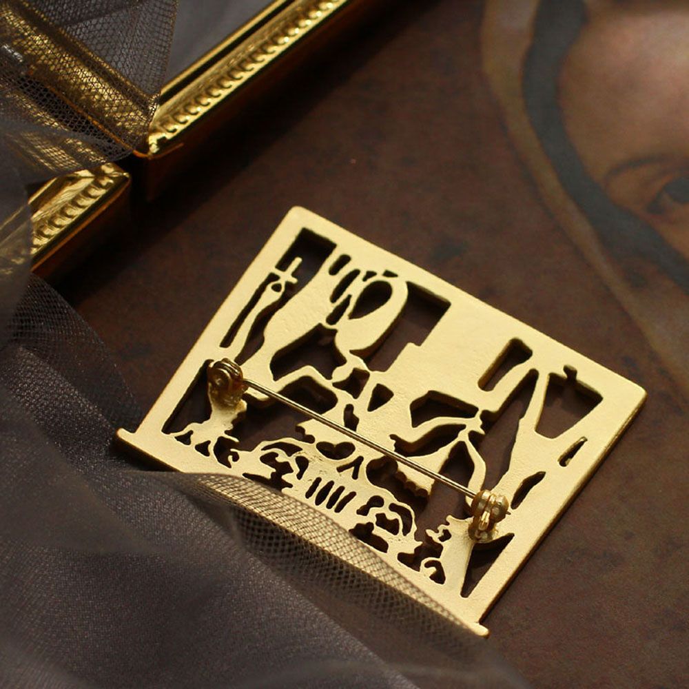 Gift For Men Women Metal Egypt - Men'S Accessories Jewelry Egypt 리뷰 및 가격