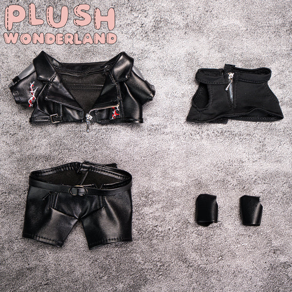 IN STOCK Sylus Cosplay Props G - Men Accessories Sale 리뷰 및 가격