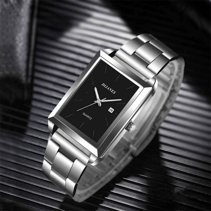 Men's Fashion Watches for Men  - Men Accessories For Wrist 리뷰 및 가격