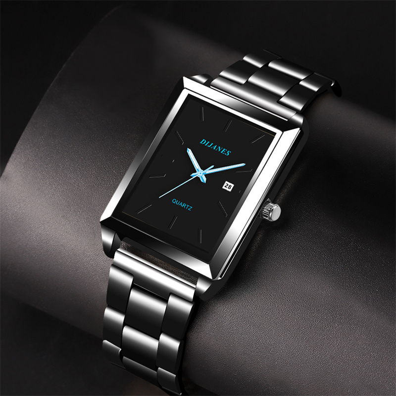 Men's Fashion Watches for Men  - Men Accessories For Wrist 리뷰 및 가격