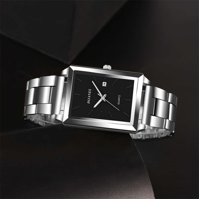 Men's Fashion Watches for Men  - Men Accessories For Wrist 리뷰 및 가격