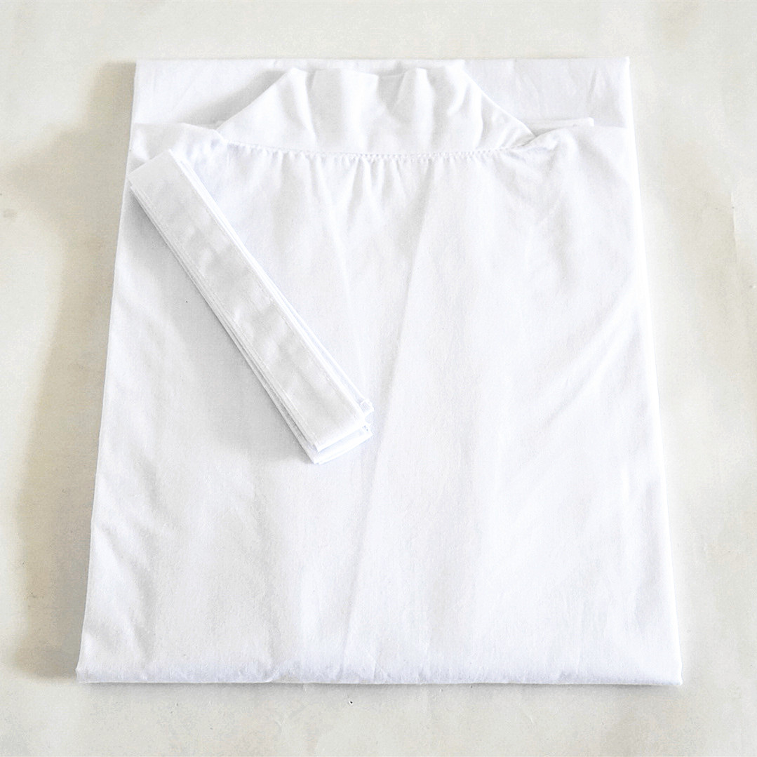 Men's Japanese Kimono Undergar - Traditional Japanese Men'S Formal Wear recensione e prezzo