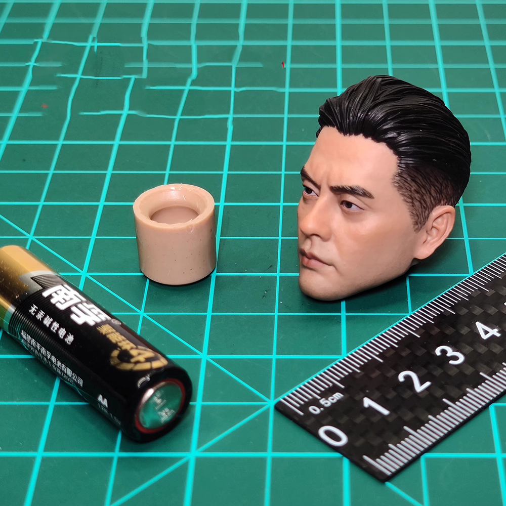 1/6 Asia HK Soldier Doll SDU H - Men Accessories Hk 리뷰 및 가격