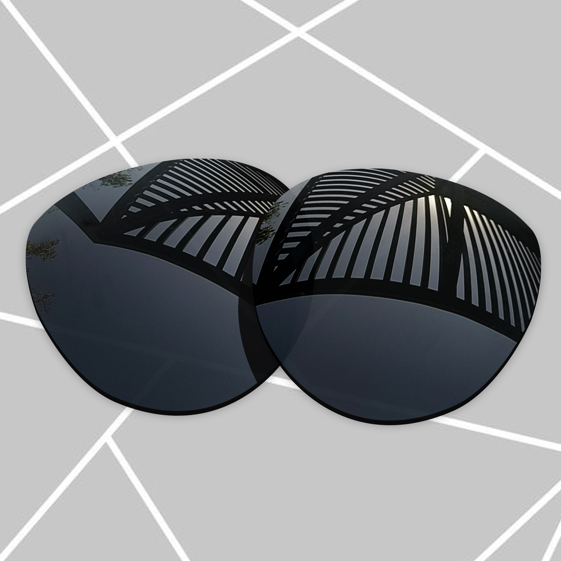 E.O.S Polarized Enhanced Repla - Men'S Accessories Armani 리뷰 및 가격