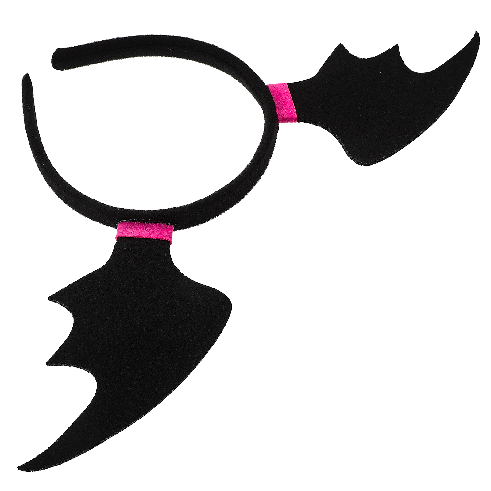 Vampire Costume Girls Hair Acc - Men'S Vampire Accessories 리뷰 및 가격