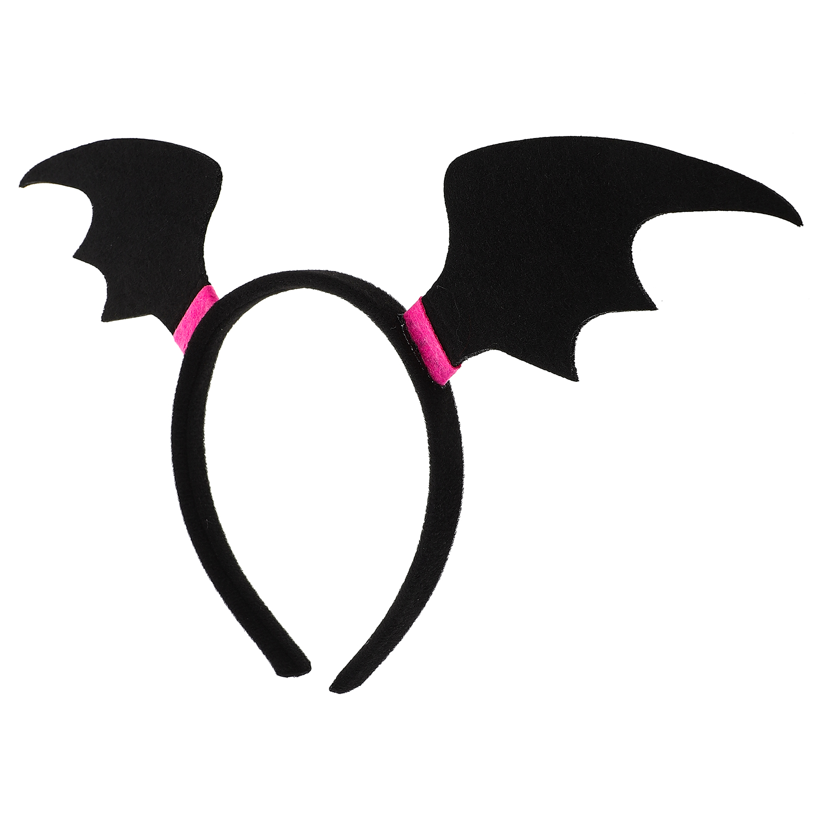 Vampire Costume Girls Hair Acc - Men'S Vampire Accessories 리뷰 및 가격