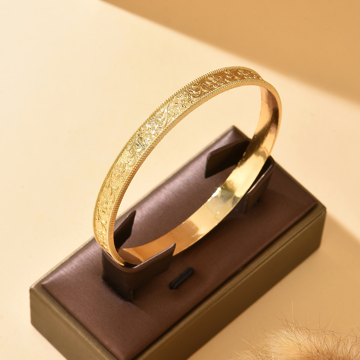 Golden Bride Hand Accessory wi - Men Accessories For Wrist 리뷰 및 가격