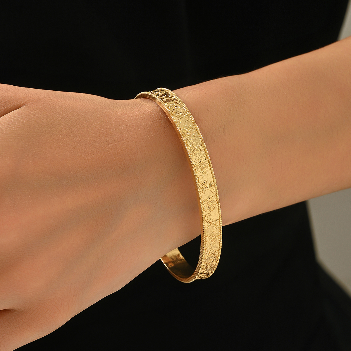 Golden Bride Hand Accessory wi - Men Accessories For Wrist 리뷰 및 가격