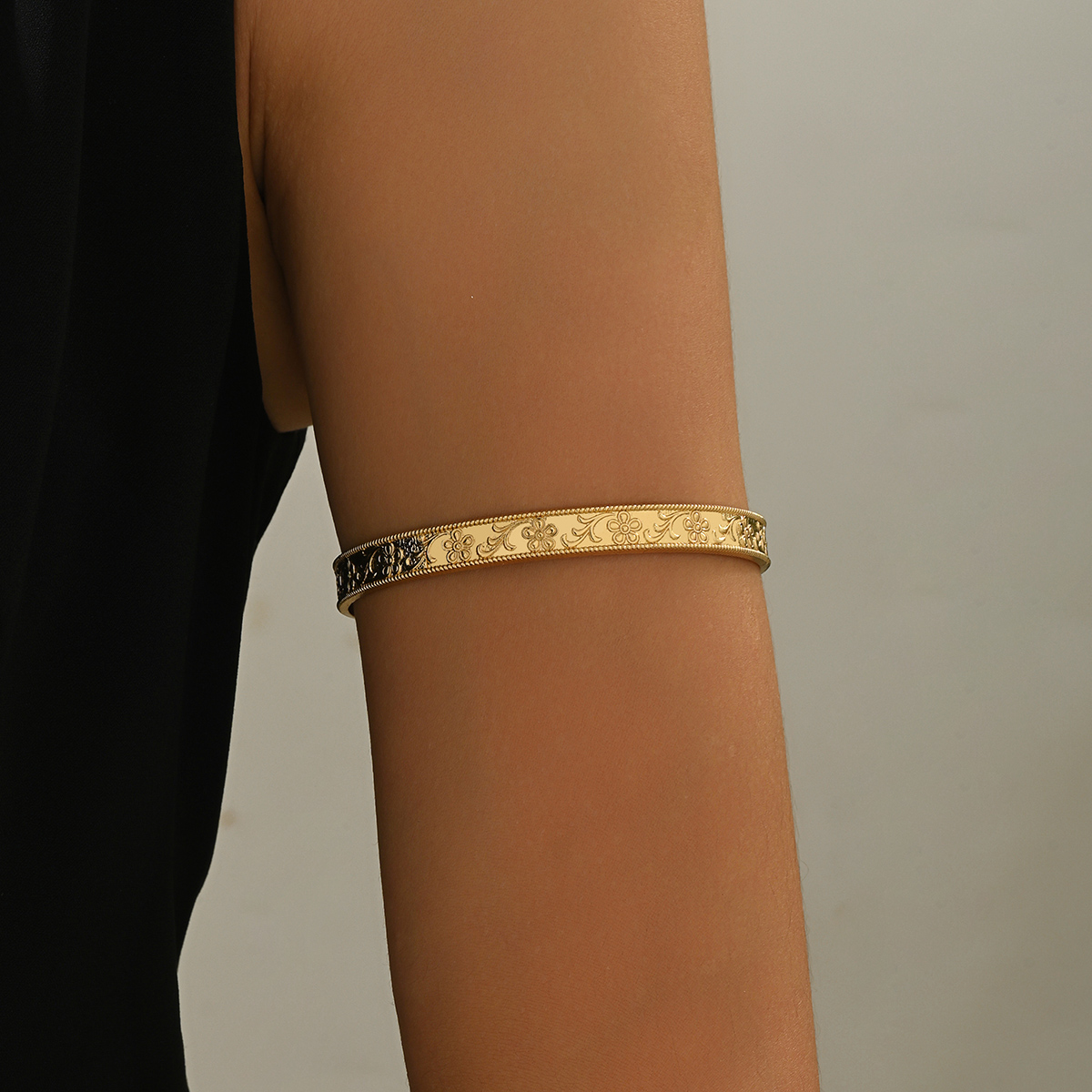 Golden Bride Hand Accessory wi - Men Accessories For Wrist 리뷰 및 가격