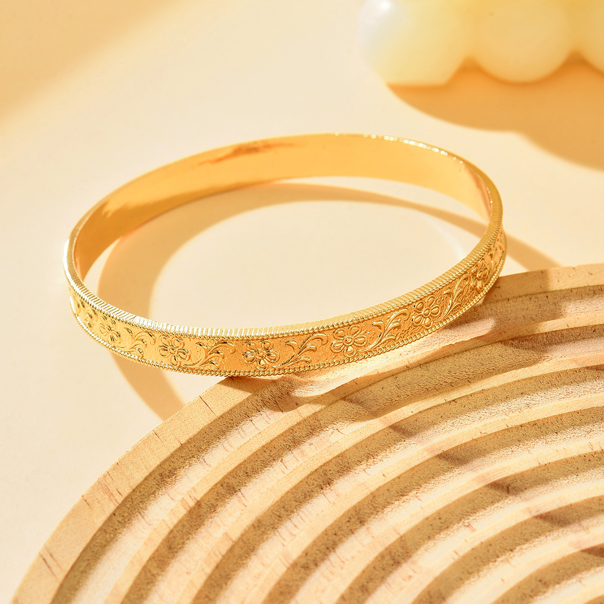 Golden Bride Hand Accessory wi - Men Accessories For Wrist 리뷰 및 가격