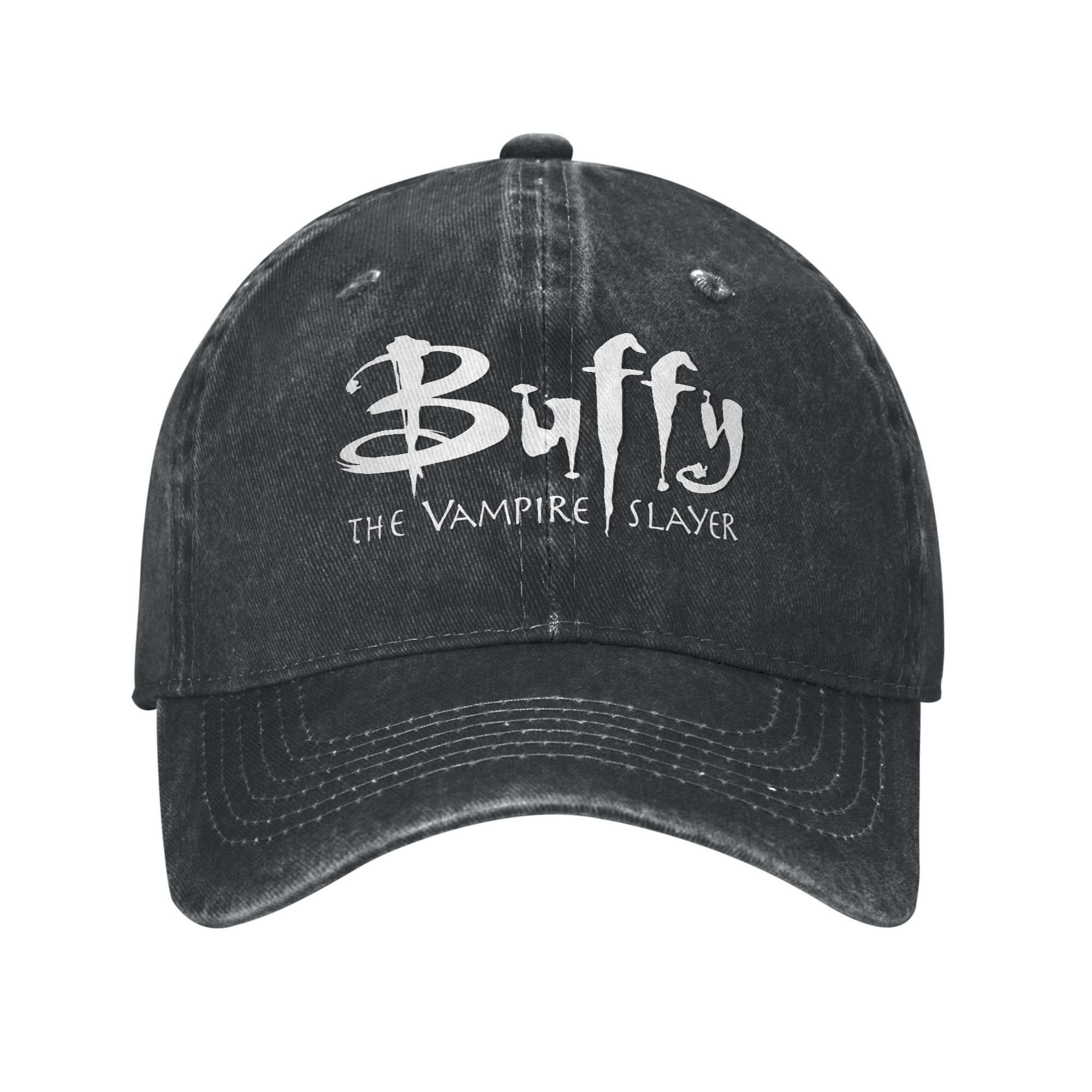 buffy the vampire slayer Truck - Men'S Vampire Accessories 리뷰 및 가격