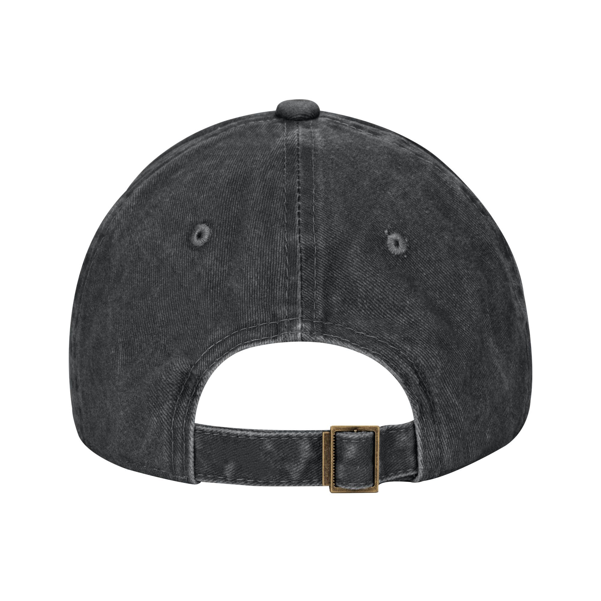 buffy the vampire slayer Truck - Men'S Vampire Accessories 리뷰 및 가격
