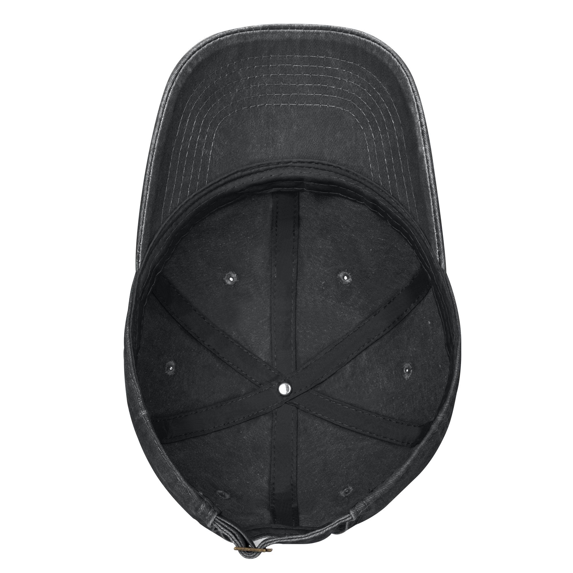 buffy the vampire slayer Truck - Men'S Vampire Accessories 리뷰 및 가격
