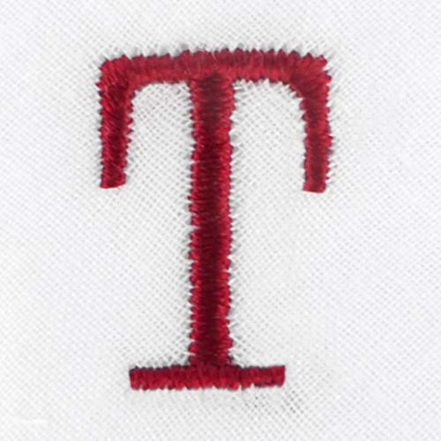 Initial Handkerchief for Men,  - Monogrammed Handkerchief recensione e prezzo