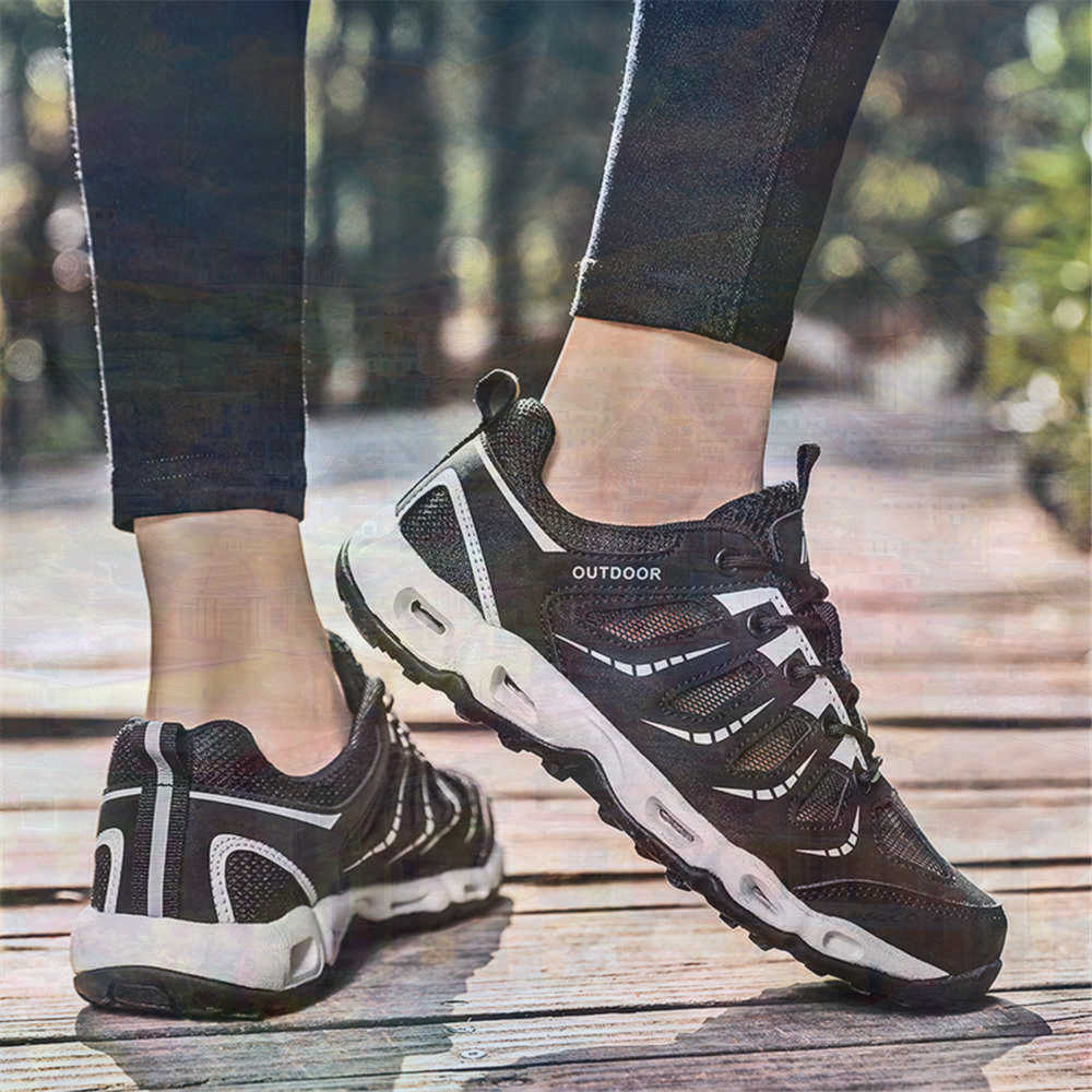 Sumer Round Tip Silver Sneaker - Formal Wear For Men Yellow recensione e prezzo