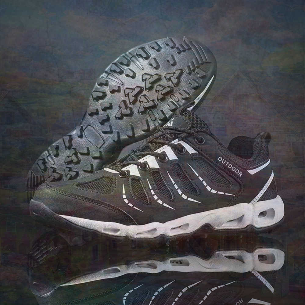 Sumer Round Tip Silver Sneaker - Formal Wear For Men Yellow recensione e prezzo