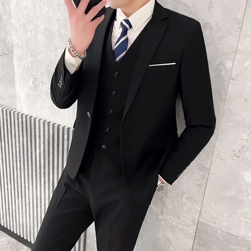 Suit Outdoor Breathable (Blaze - Men Formal Wear Pants recensione e prezzo