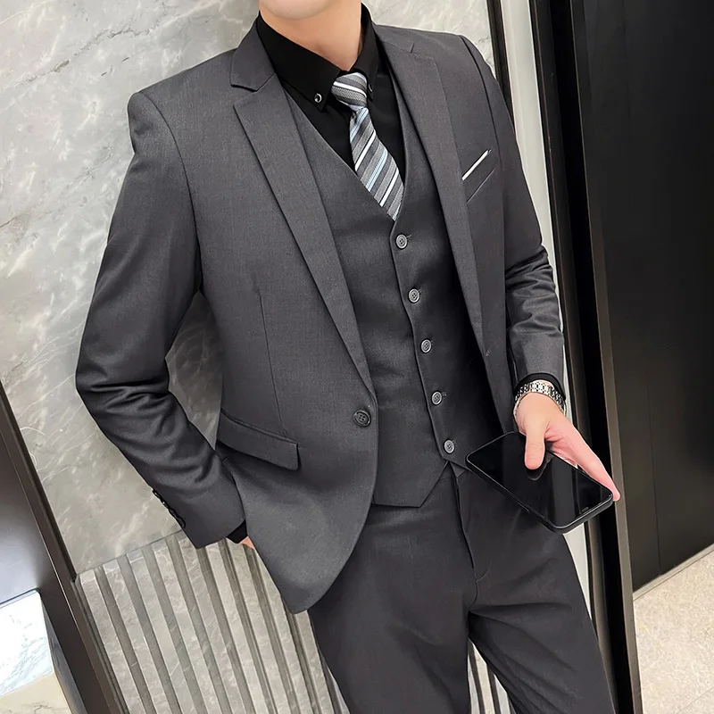 Suit Outdoor Breathable (Blaze - Men Formal Wear Pants recensione e prezzo