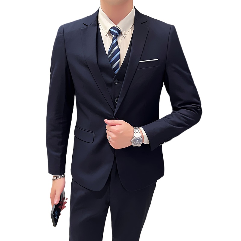 Suit Outdoor Breathable (Blaze - Men Formal Wear Pants recensione e prezzo