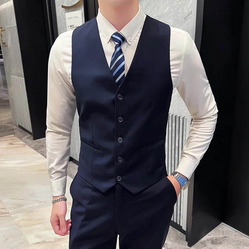 Suit Outdoor Breathable (Blaze - Men Formal Wear Pants recensione e prezzo