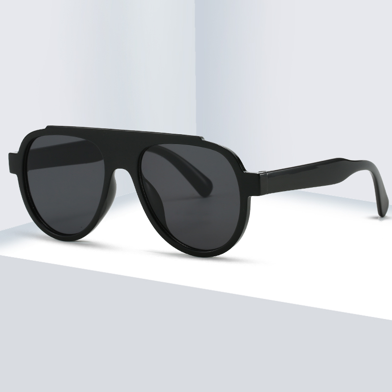 New Fashion Men Women Sunglass - Men'S Accessories Glasses 리뷰 및 가격