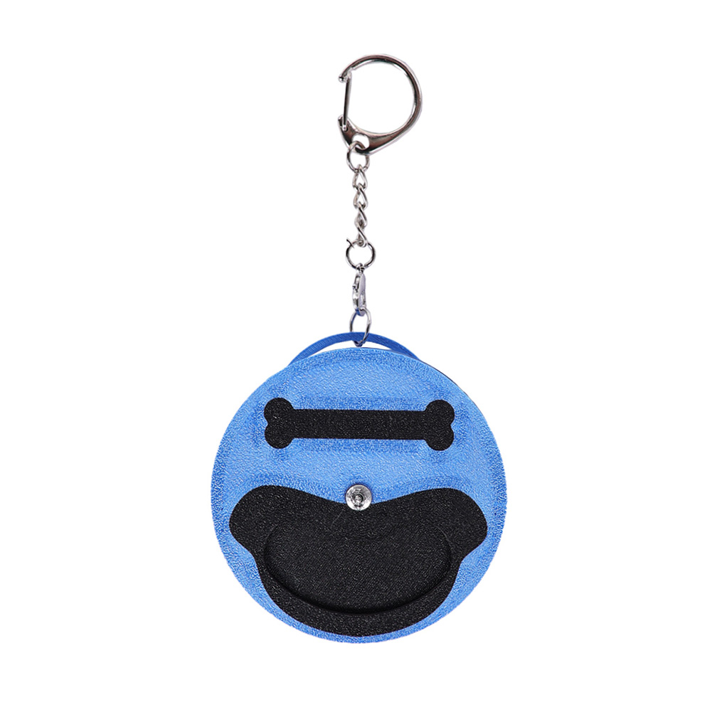 Tayama Cosplay Keychain Charms - Men Accessories To Gift 리뷰 및 가격