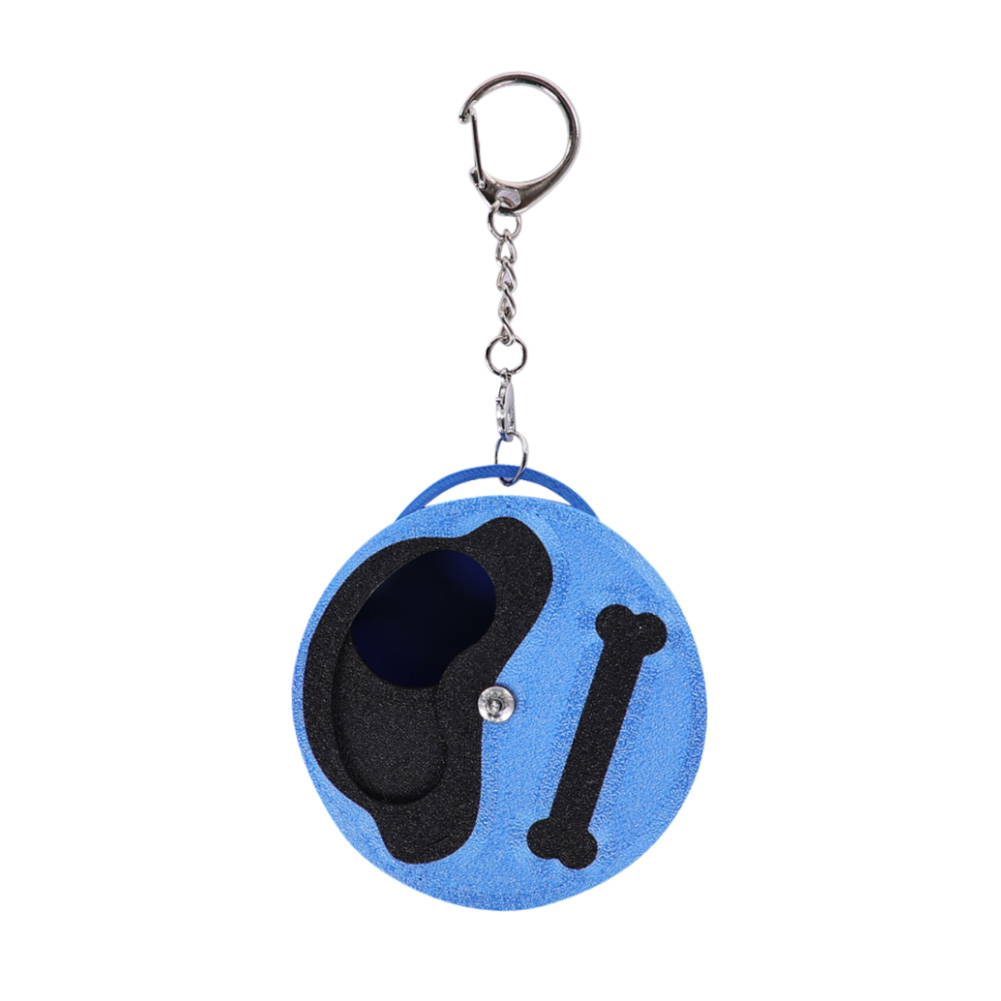 Tayama Cosplay Keychain Charms - Men Accessories To Gift 리뷰 및 가격