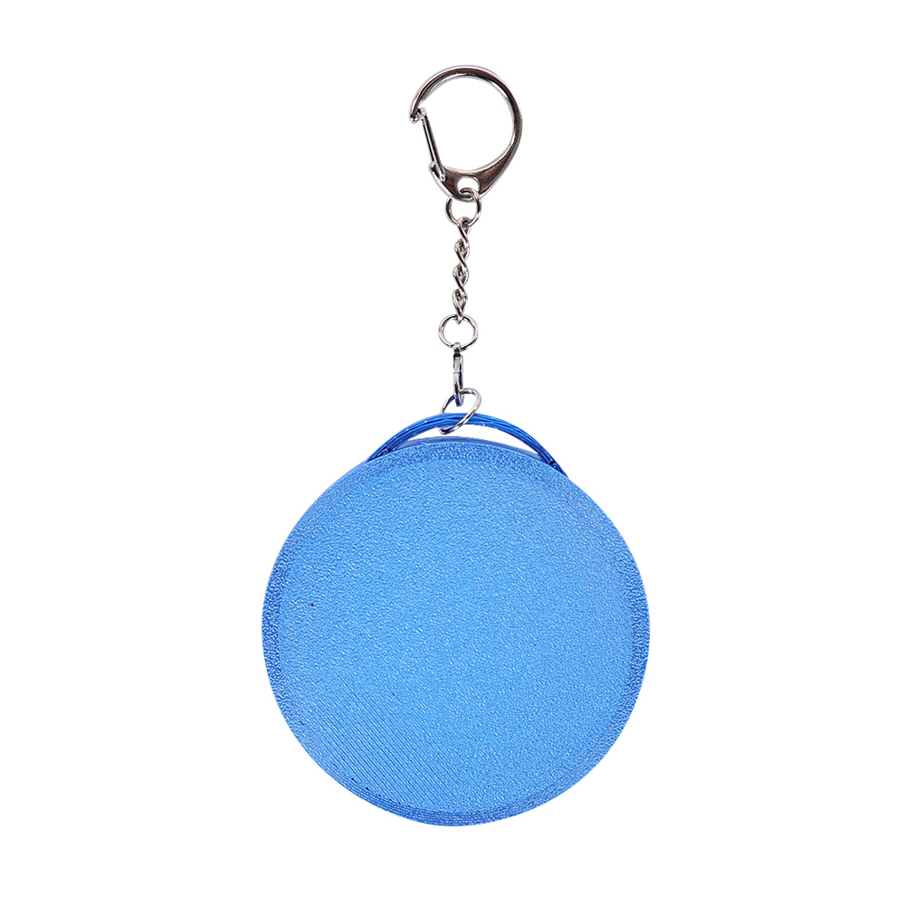 Tayama Cosplay Keychain Charms - Men Accessories To Gift 리뷰 및 가격