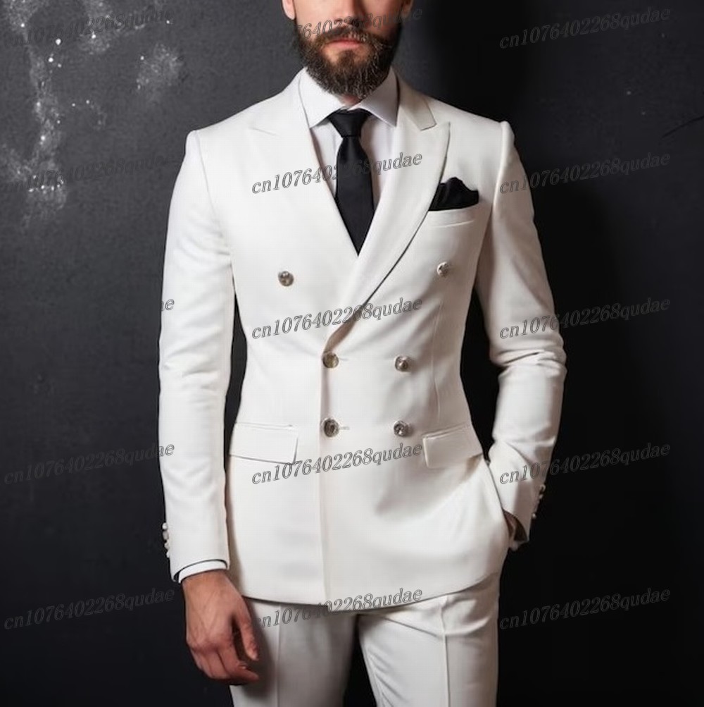 Yellow Formal Occasion Men Sui - Formal Wear For Men Yellow recensione e prezzo