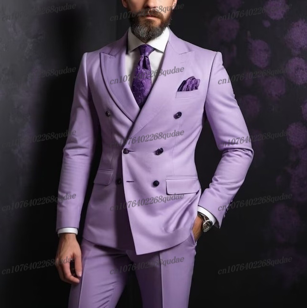 Yellow Formal Occasion Men Sui - Formal Wear For Men Yellow recensione e prezzo