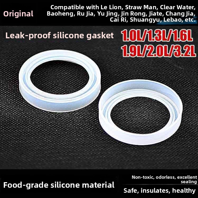 Universal Hot Water Bottle Acc - Men Accessories Ring 리뷰 및 가격