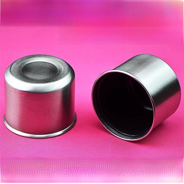 Universal Hot Water Bottle Acc - Men Accessories Ring 리뷰 및 가격
