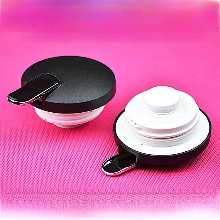 Universal Hot Water Bottle Acc - Men Accessories Ring 리뷰 및 가격