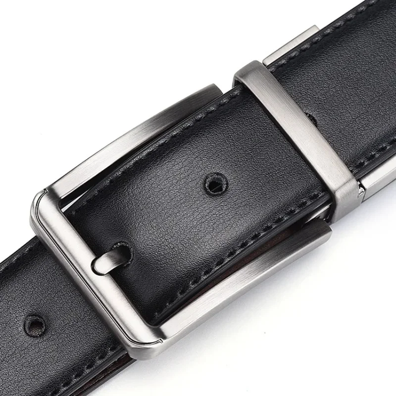 Men’s Business & Casual Double - Men Formal Wear With Jeans recensione e prezzo