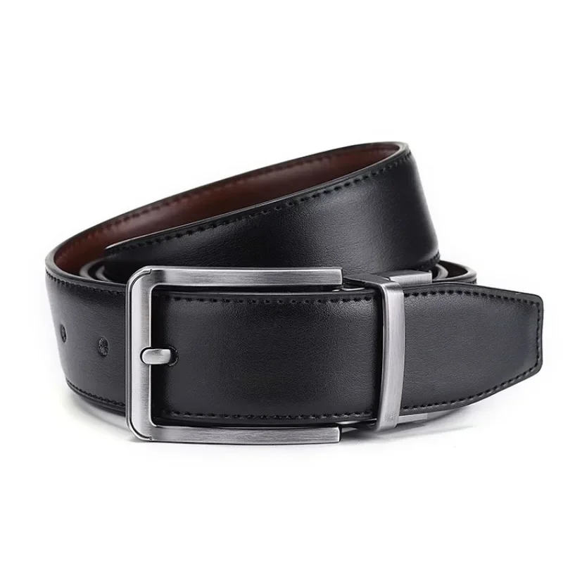 Men’s Business & Casual Double - Men Formal Wear With Jeans recensione e prezzo