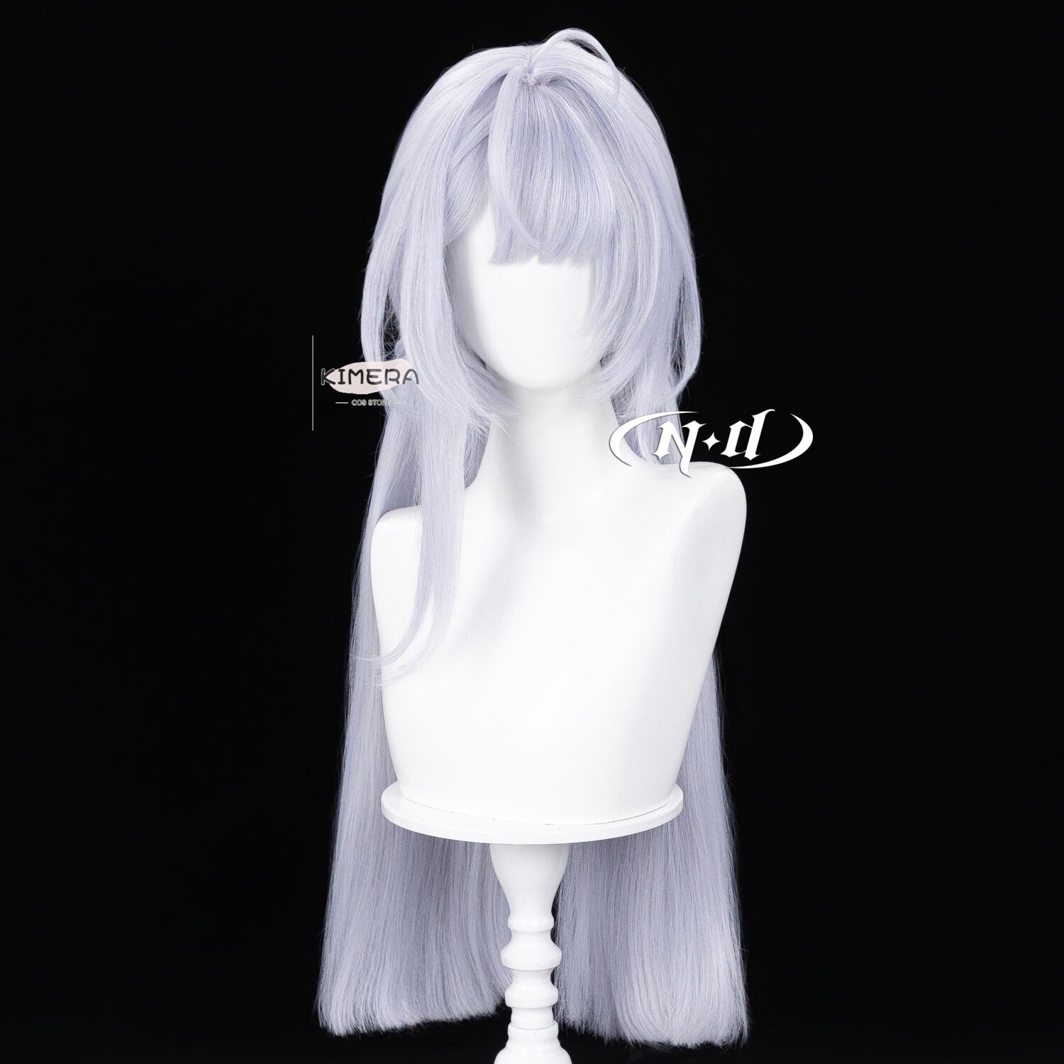 Kimera Store Velina Cosplay Wi - Men Accessories In Store 리뷰 및 가격