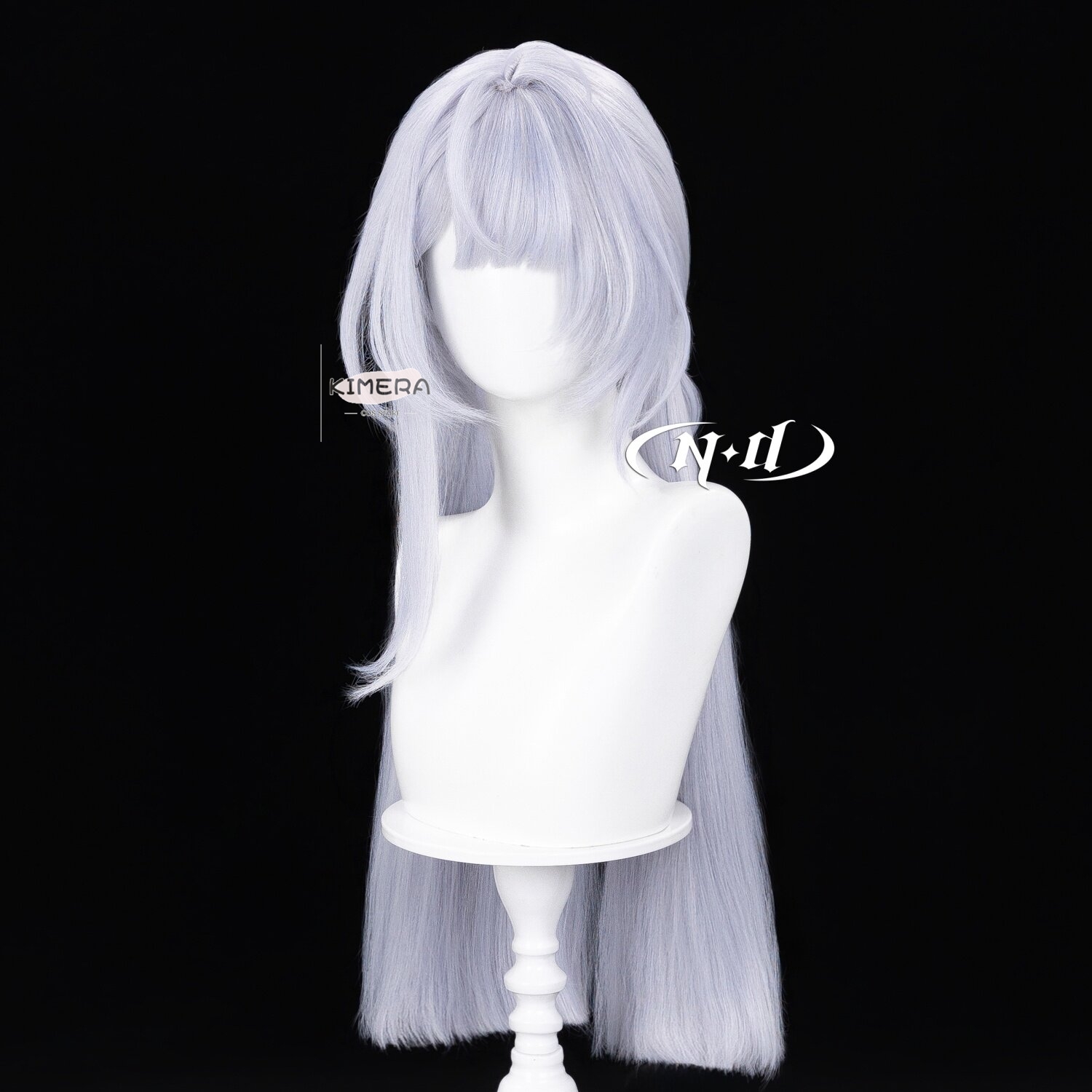 Kimera Store Velina Cosplay Wi - Men Accessories In Store 리뷰 및 가격
