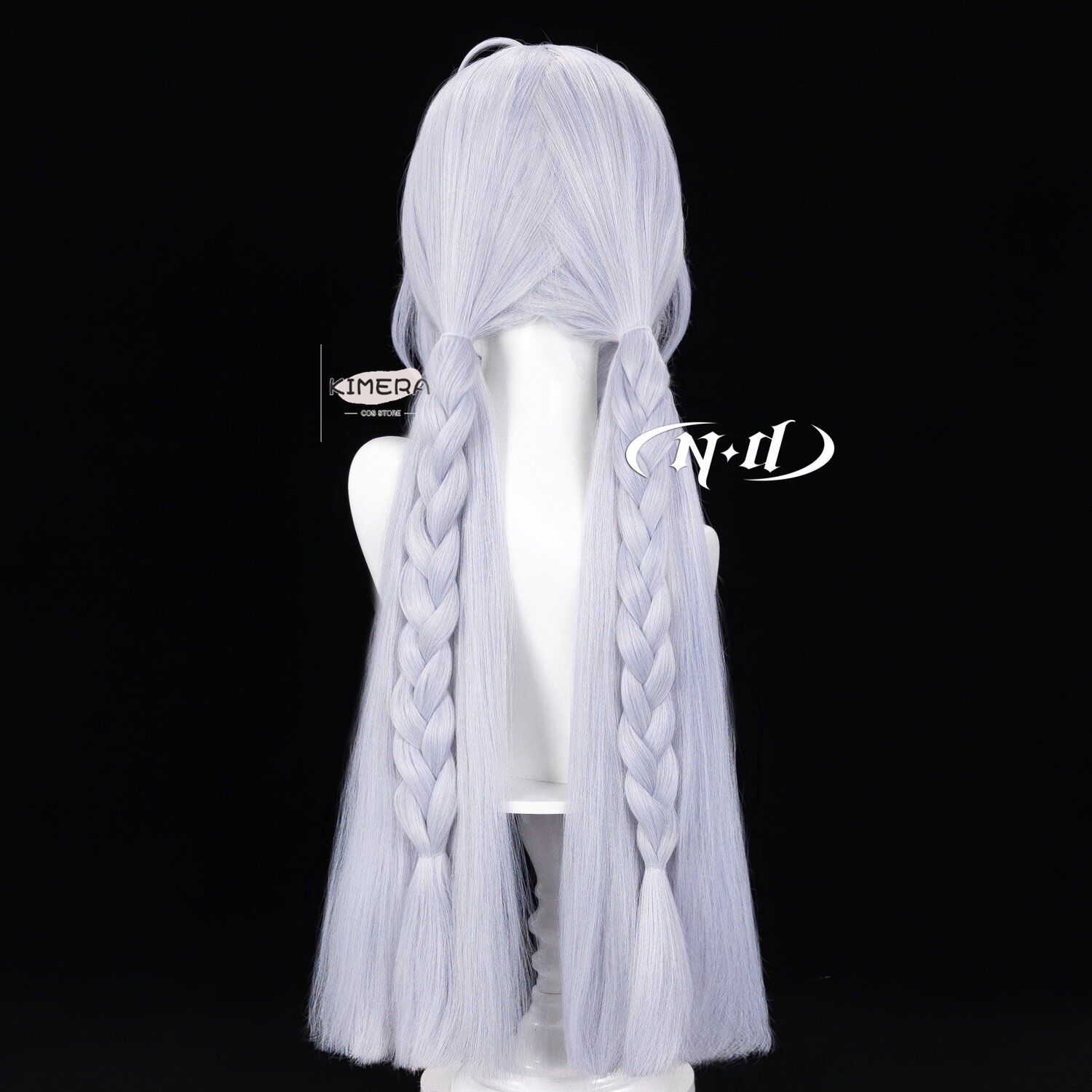 Kimera Store Velina Cosplay Wi - Men Accessories In Store 리뷰 및 가격