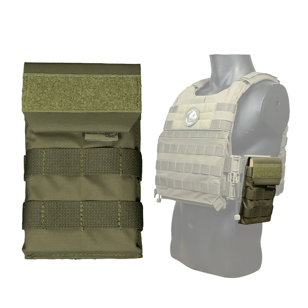 Tactical Shooting Notebook Bag - Men'S Accessories Target 리뷰 및 가격