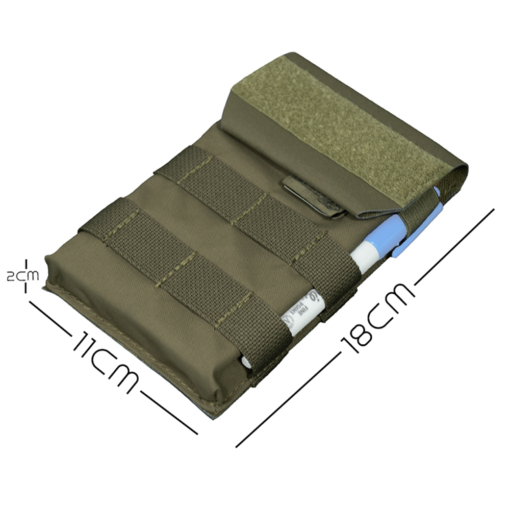 Tactical Shooting Notebook Bag - Men'S Accessories Target 리뷰 및 가격